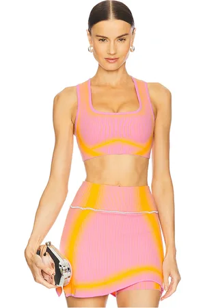 PH5 Gen 11 Compression Sports Bra in . Size XS.