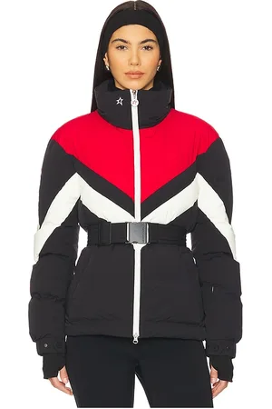 Perfect Moment Jg Ski Parka in . Size XS.