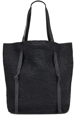 Janessa Leone Tanner Tote in .