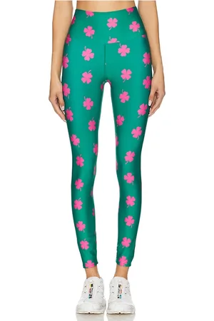 Beach Riot Piper Legging in . Size S, XS.