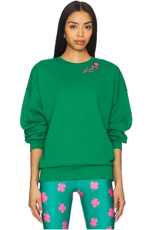 Beach Riot Devyn Oversized Sweatshirt in . Size M, S, XS.