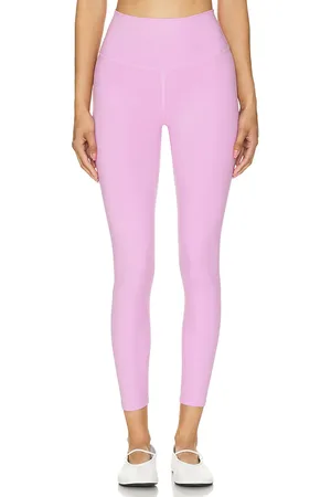 Varley Freesoft High Rise Legging in . Size XS.