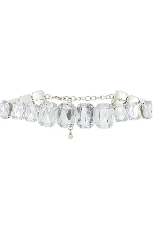 8 Other Reasons Statement Choker in .