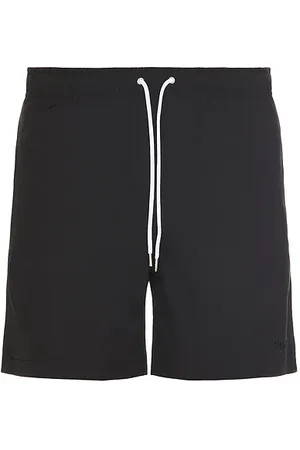 NN.07 Jules Swim Shorts in . Size XL/1X.