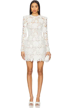 Bronx and Banco Maia Mini Dress in . Size S.