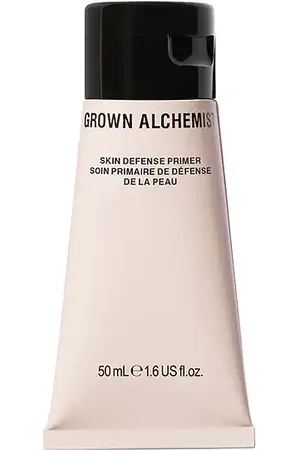 Grown Alchemist Skin Defense Primer in .