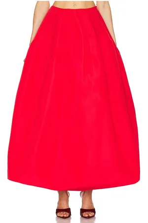 Cult Gaia Selene Skirt in . Size 00, 10, 12, 2, 6, 8.