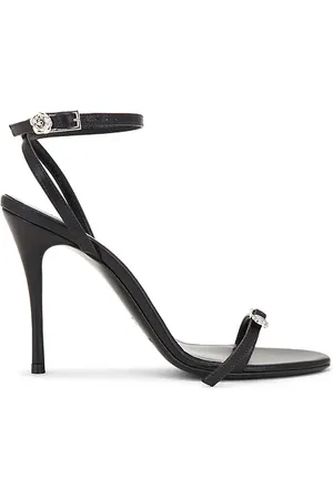 MAGDA BUTRYM Ankle Strap Sandal in . Size 37, 41.