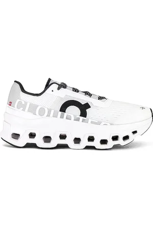 On Running Cloudmster Sneaker in . Size 10.5, 11, 7, 7.5, 8, 8.5, 9, 9.5.