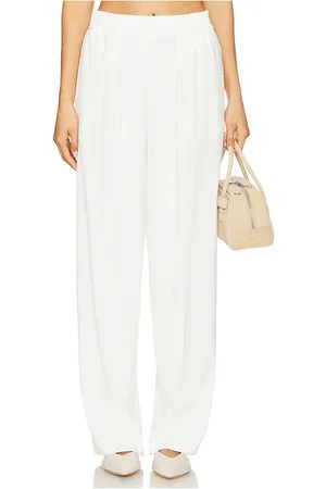Samsøe Samsøe Julia Trousers in . Size S.