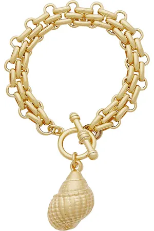 Brinker & Eliza La Mer Bracelet in .