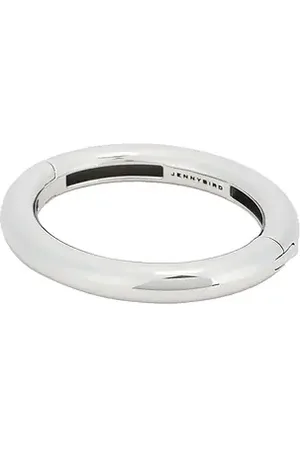 Jenny Gia Mega Bangle in .