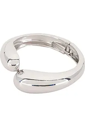 petit moments Livorno Cuff in .