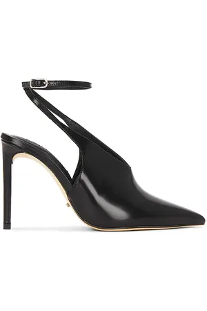 Tony Bianco Alyssa Heel in . Size 8.5.