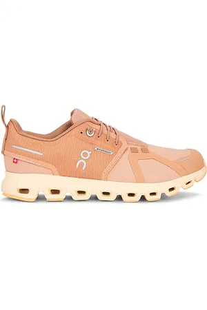 On Running Cloud 6 Wp Sneaker in . Size 10.5, 11, 5, 5.5, 6, 6.5, 7, 7.5, 8, 8.5, 9, 9.5.