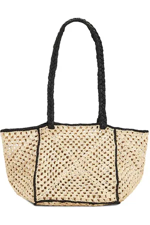 btb Los Angeles Revalli Tote in .