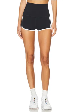 Free People X REVOLVE x FP Movement Island Time Short in . Size M.