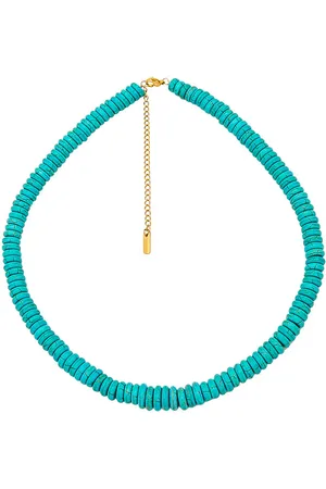 Casa Clara Terada Necklace in .