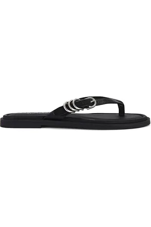 RAG&BONE Gia Thong Sandal in . Size 36.5, 37, 37.5, 38, 38.5, 39, 39.5, 40.