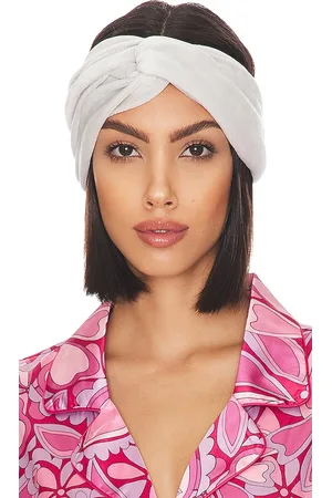 SIDIA Cloud Nine Headband in .