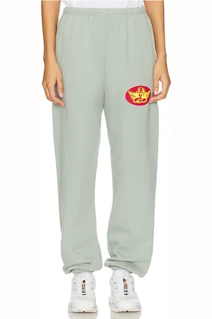 Boys Lie Yours Truly Kimmy Pant in . Size M, S, XL/1X, XS.