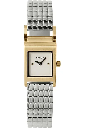 Breda Revel Watch in .