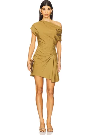 A.L.C. Poppy Dress in . Size 10, 12, 2, 4, 6, 8.