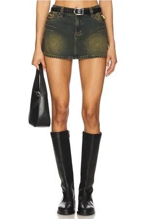 ABrand 99 Skirt in . Size 24, 25, 26.