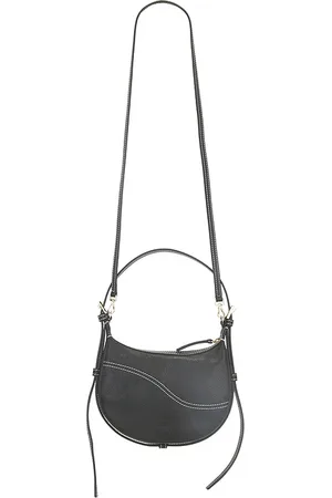 ATP Atelier Silea Shoulder Bag in .