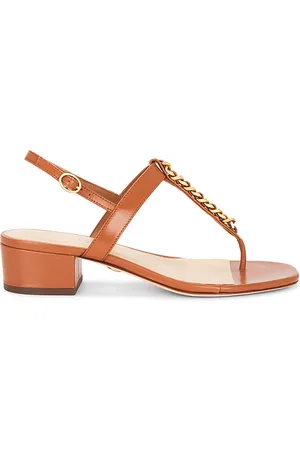 VERONICA BEARD Andie Heel in . Size 5.5, 6, 6.5, 7, 7.5, 8, 8.5, 9, 9.5.