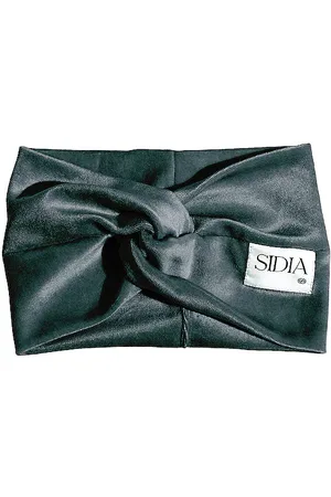 SIDIA Cloud Nine Headband in .