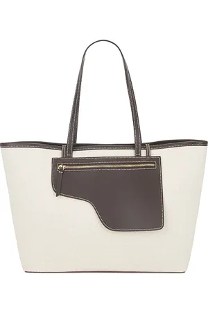 ATP Atelier Eraclea Shoulder Bag in .