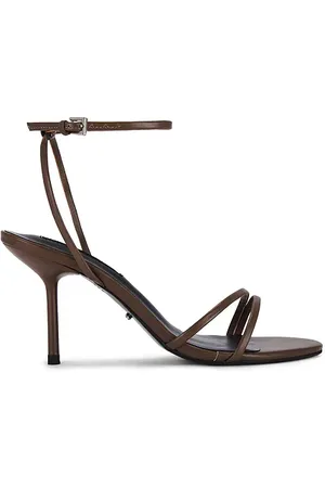 Tony Bianco Mariah Sandal in . Size 6.