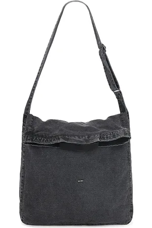 OUR LEGACY Sling Bag in .