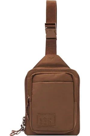 BEIS The Sport Sling in .