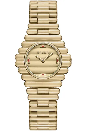 Breda Coda Watch in .