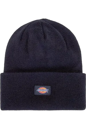 Dickies Tall Beanie in .