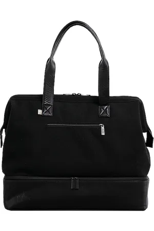 BEIS Weekend Bag in .