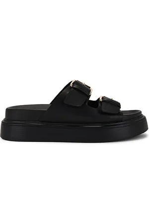 Tony Bianco Jagger Sandal in . Size 41.
