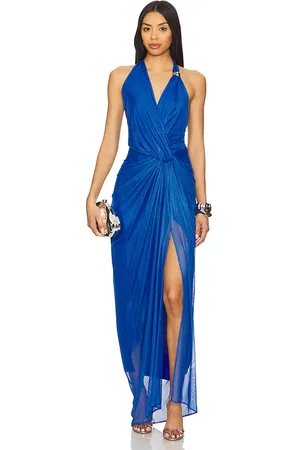 Baobab Liz Dress in . Size S, XS.