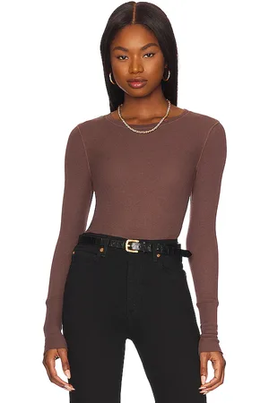 Bobi Modal Thermal Top in . Size M, S, XL, XS.