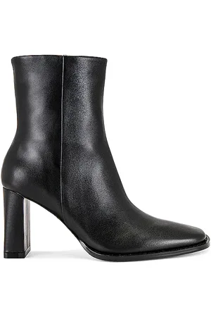 House of Harlow X REVOLVE Rosetta Boot in . Size 7, 8.