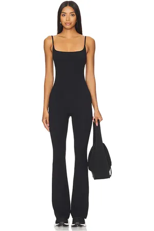 P.E Nation Preview One Piece Jumpsuit in . Size M, S, XL, XS.