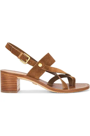 VERONICA BEARD Elodie Heel in . Size 6, 6.5, 7, 7.5, 8, 8.5.