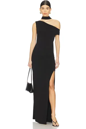 LPA Lia Maxi Dress in . Size M, S, XS, XXS.