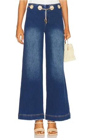 Cult Gaia Sydney Pant in . Size 26, 30.