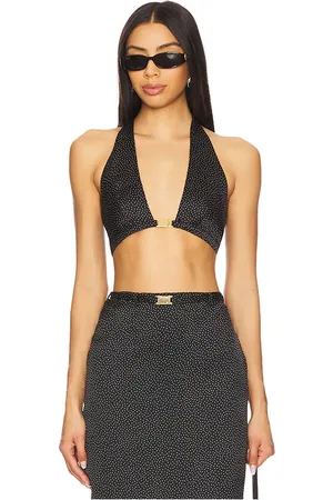 ALEXIS Lotte Top in . Size M, S, XS.