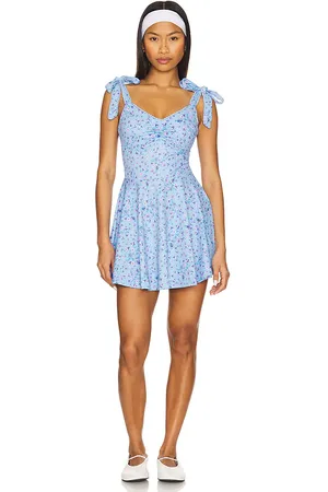 Beach Riot Pixie Dress in . Size M, S, XS.