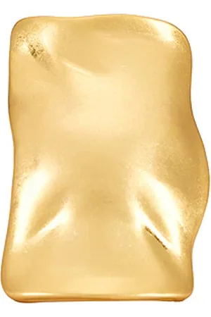 Cult Gaia Asa Ring in .