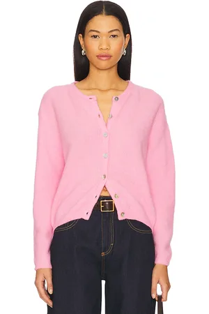American Vintage Vitow Cardigan in . Size M, S.